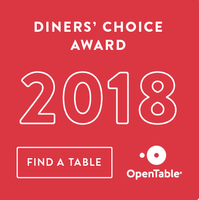 diners choice 2018.png